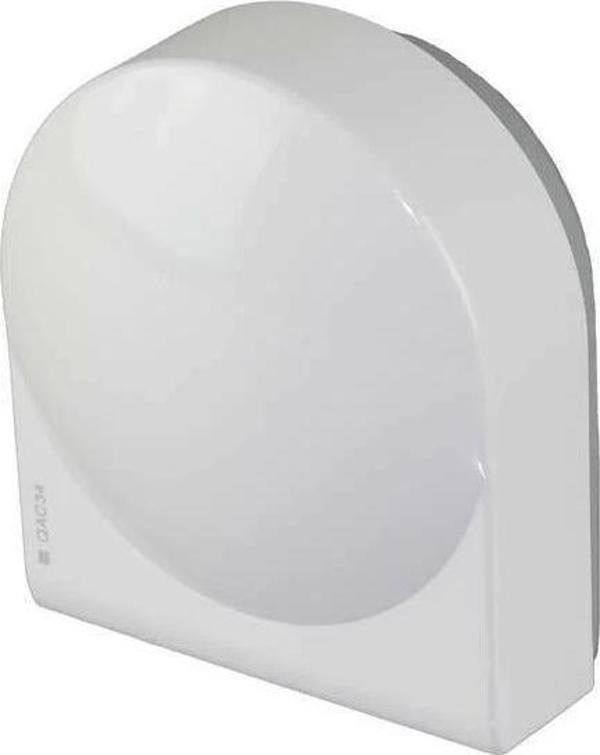 Baymak QAC34 Dış Hava Sensörü - Image 1