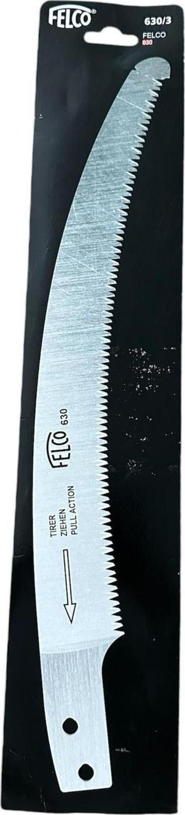 Felco 630/3 Testere Yedek Bıçağı - Image 1