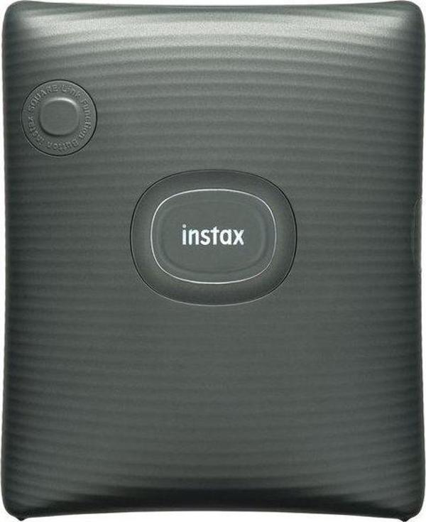 İnstax SQ Link Midnight Green Akıllı Telefon Yazıcısı - Image 1
