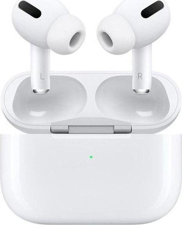 Apple Airpods Pro AP/MLWK3TU/A MagSafe Özellikli - Image 1