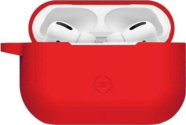 Celly Airpods Pro Kılıfı - Image 1