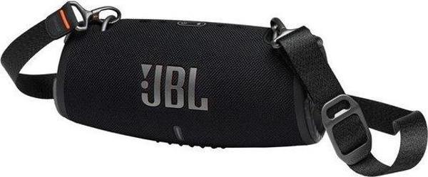 JBL Xtreme 3 Siyah Bluetooth Hoparlör - Image 1