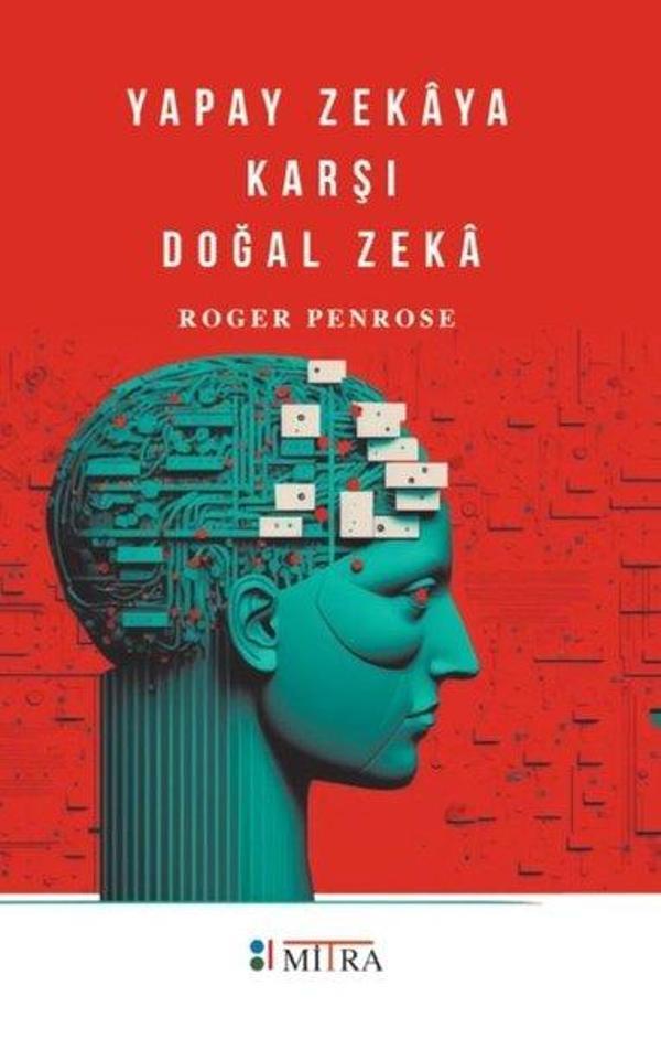 Yapay Zekaya Karşı Doğal Zeka - Mitra - Image 1