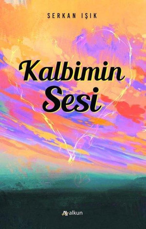 Kalbimin Sesi - Alkun - Image 1
