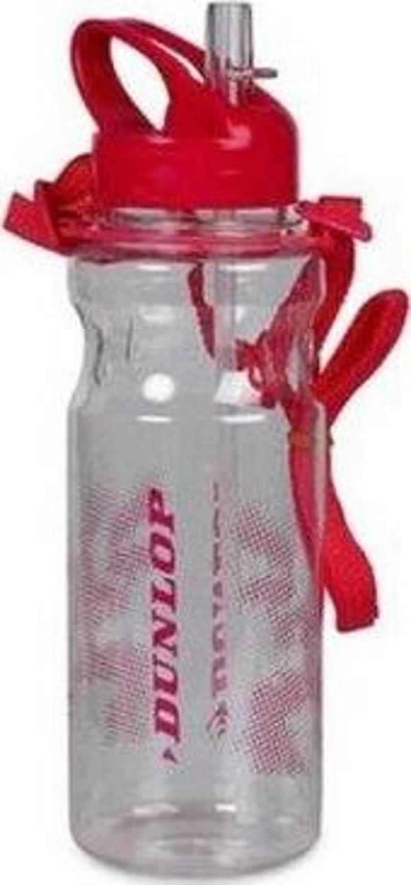 Dunlop 9802 600cc Matara Mor - Image 1