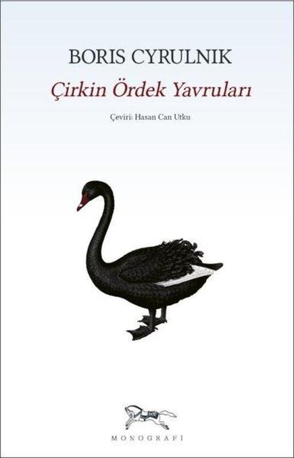 Çirkin Ördek Yavruları - Monografi Yayınları - Image 1