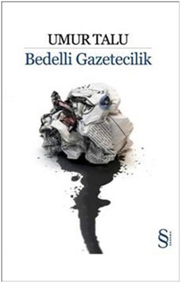 Bedelli Gazetecilik - Everest Yayınları - Image 1