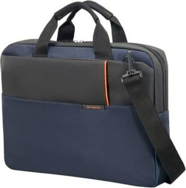 Samsonite 16N-01-001 14.1' Notebook Çantası - Image 1