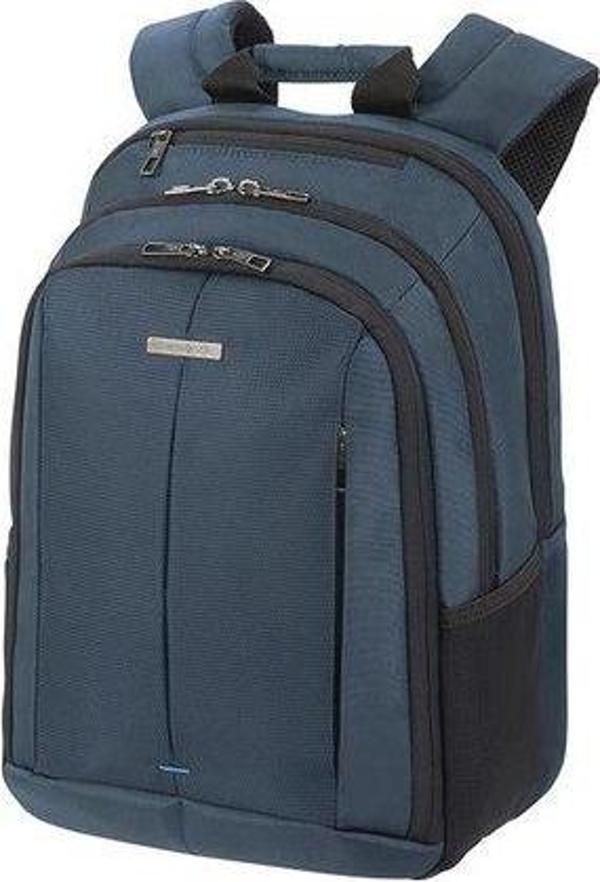 Samsonite CM5-01-005 14.1'' Notebook Sırt Çantası - Image 1