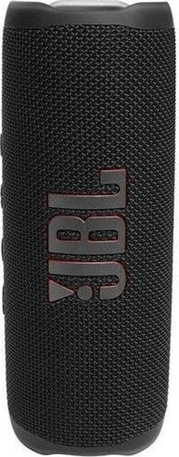 Jbl Flip6 Bluetooth Hoparlör Ipx7 Siyah - Image 1