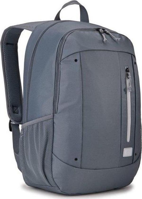Case Logic Jaunt Notebook Sırt Çantası, 15.6' Graphite - Image 1
