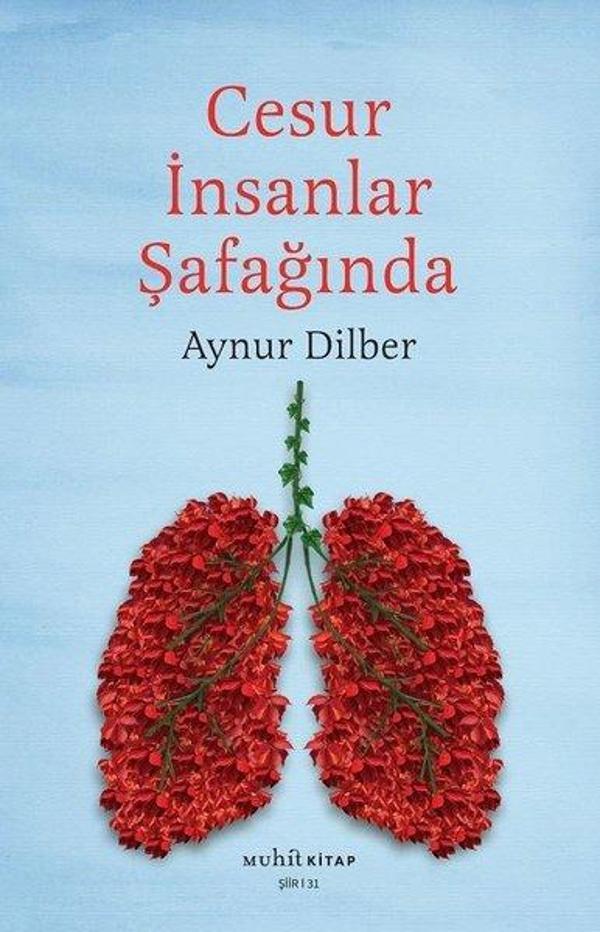 Cesur İnsanlar Şafağında - Muhit Kitap - Image 1