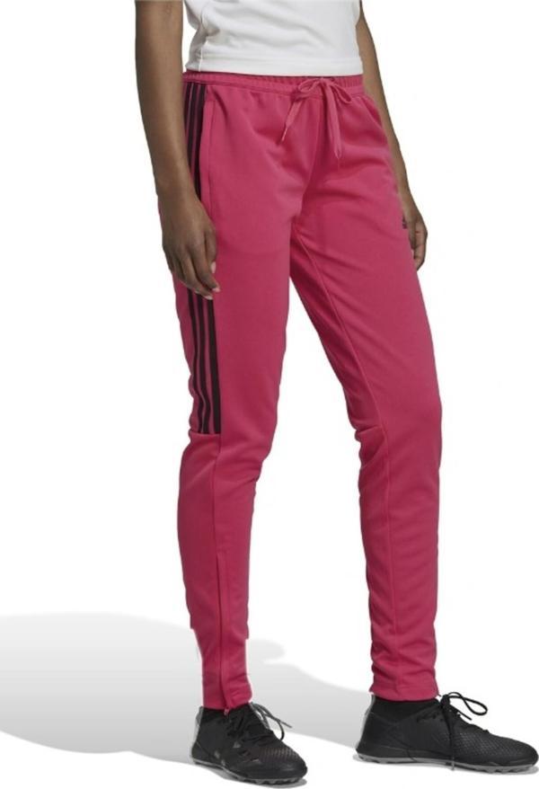Adidas W SERENO PT Kadın Pembe Eşofman Altı - Image 1