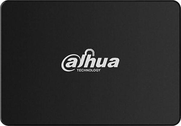 HDD SSD 128GB DAHUA C800AS128G  550/460 2.5" SATA3 - Image 1