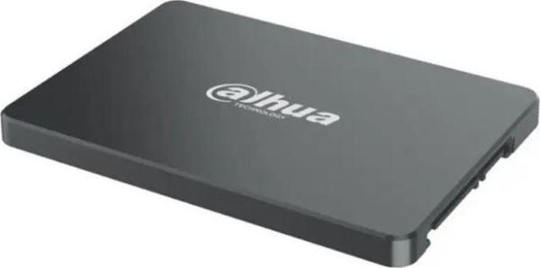 HDD SSD 256GB DAHUA C800AS256G 256GB 550/460 2.5" SATA3 - Image 1