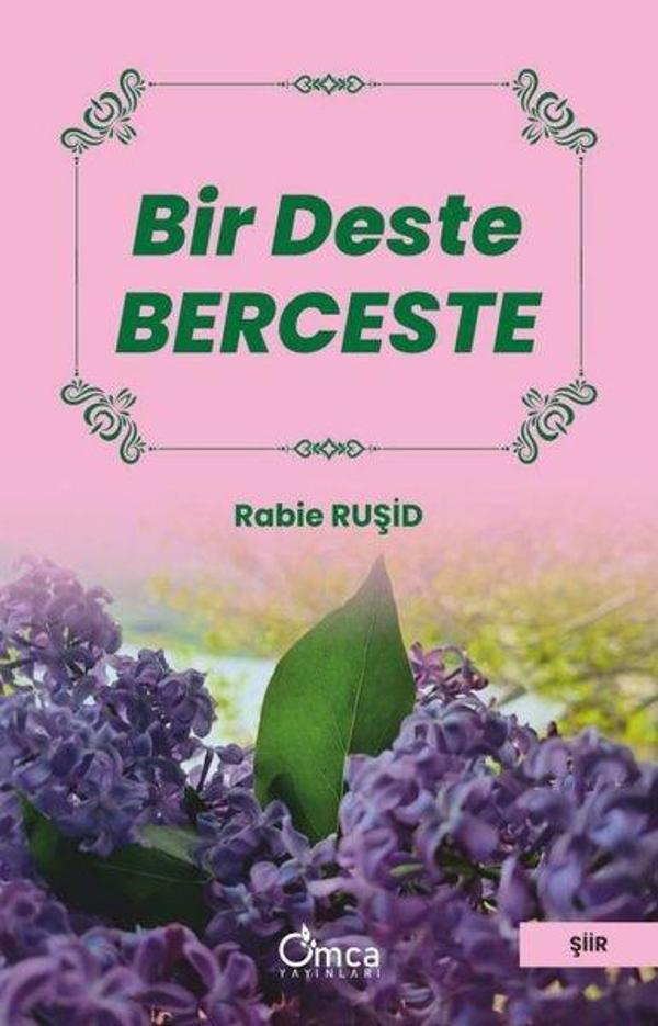 Bir Deste Berceste - Omca - Image 1