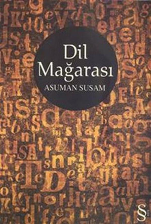 Dil Mağarası - Everest Yayınları - Image 1