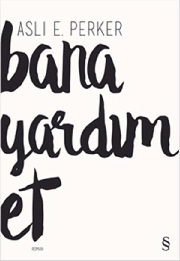 Bana Yardım Et - Everest Yayınları - Image 1