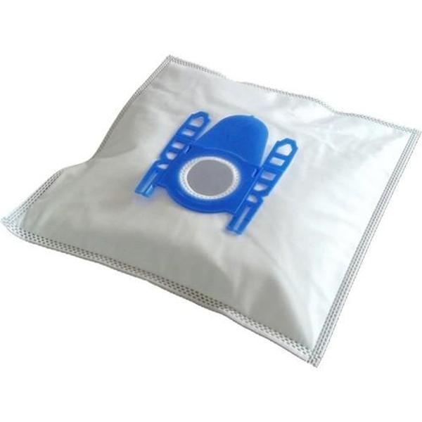 seninürünün 1. Kalite BOSCH SPHERA 27 Bez Toz Torbası 30 Adet  - Image 1