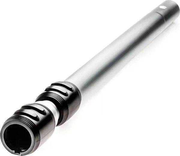 seninürünün 1. Kalite İthal PHILIPS XB 9155 Süpürge Çelik Borusu - Image 1