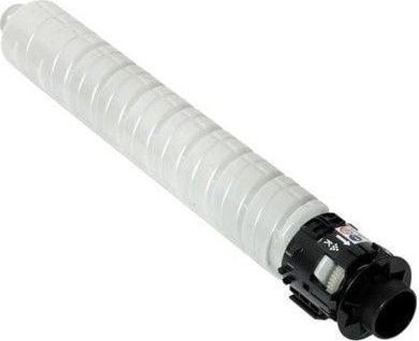 Pluscopy MP-C2003E Siyah Muadil Toner Yüksek Kapasiteli - Image 1