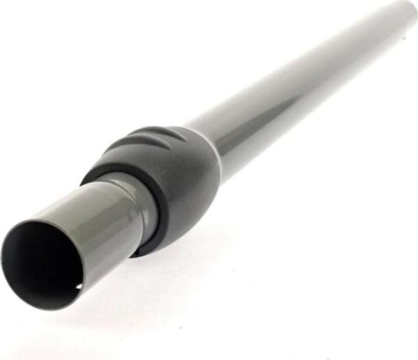 seninürünün 1. Kalite PHILIPS FC 8600 - 8649 Süpürge Çelik Borusu - Image 1