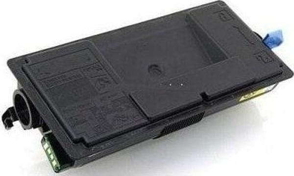 Pluscopy PK-3010/1T02T90UT0 / Triumph-Adler PK3010/1T02T90UT0 Muadil Toner - Image 1