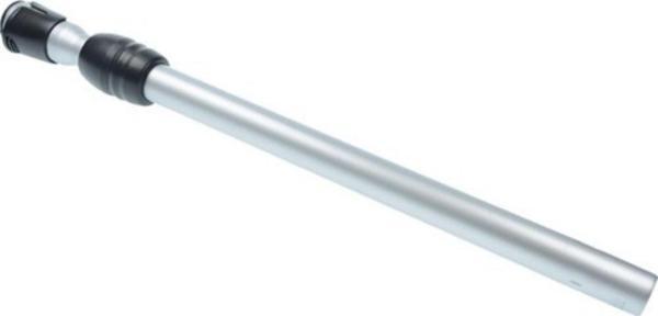 seninürünün 1. Kalite SIEMENS için VS06G1667 Teleskopik Paslanmaz Çelik İthal Süpürge Borusu - Image 1