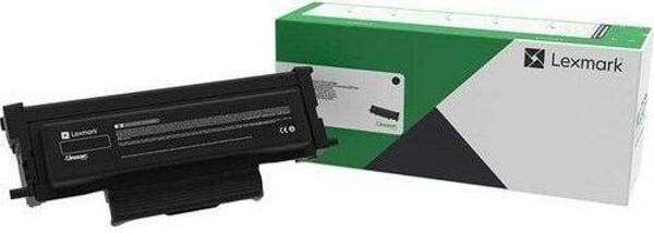 Pluscopy B2236-B225H00 Orjinal Toner Yüksek Kapasiteli - Image 1
