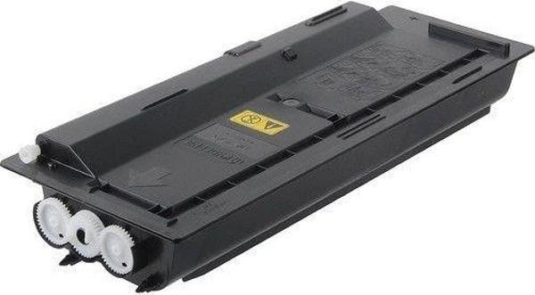 Pluscopy TK-475 UYUMLU İthal Sıfır Toner - Mita MS 6025/ 6030/ 6525/ 6530 - Image 1