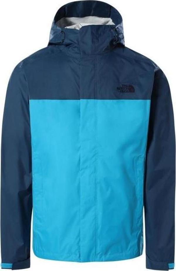 The North Face M Venture 2 Erkek Rüzgarlık - Image 1