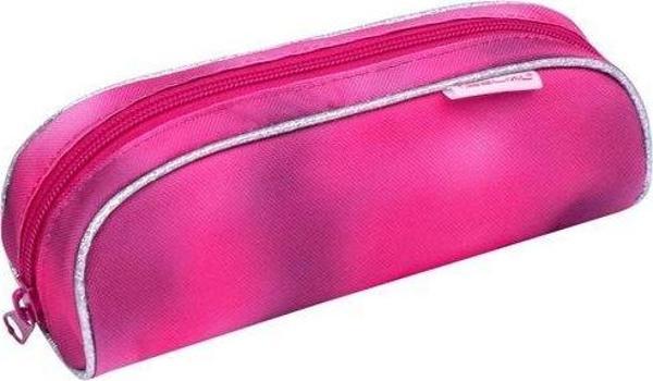 Belmil Shiny Pink Kalem Kutusu 335-78/291 - Image 1