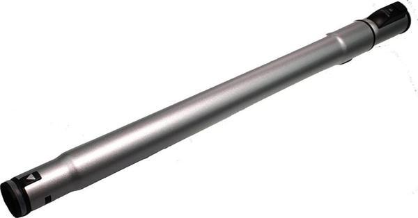seninürünün ROWENTA için RO 6952 XTrem Power Cyclonic Teleskopik Paslanmaz Çelik İthal Süpürge Borusu  - Image 1