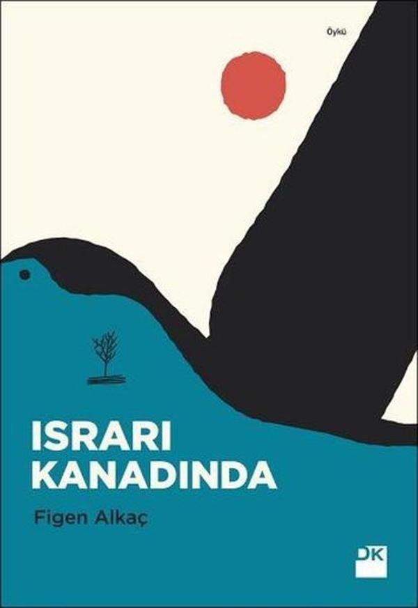 Israrı Kanadında - Doğan Kitap - Image 1