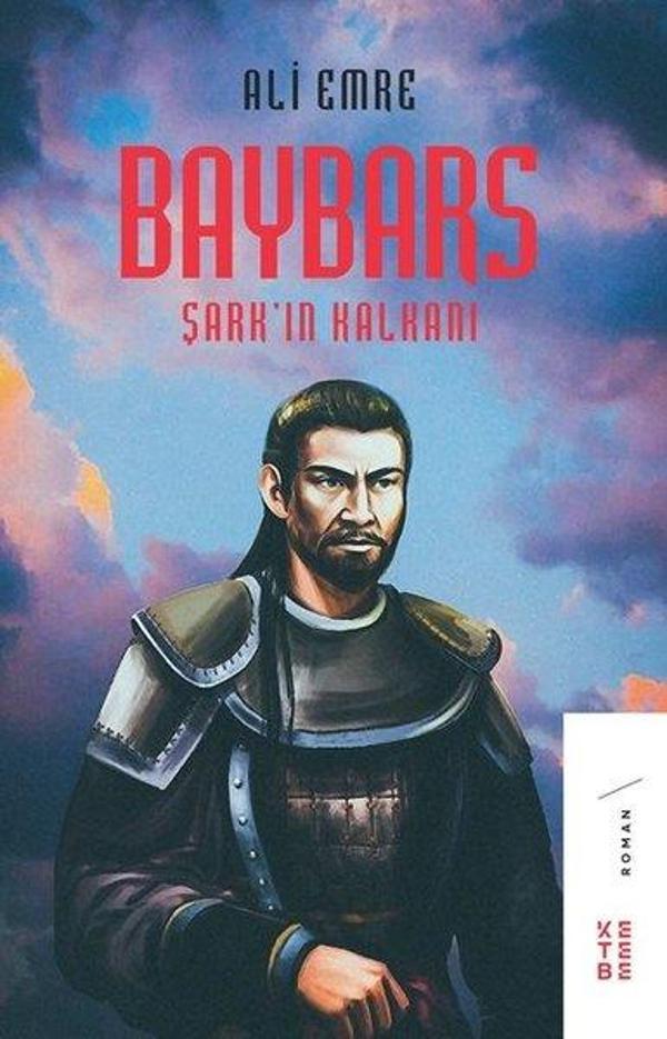 Baybars - Ketebe - Image 1