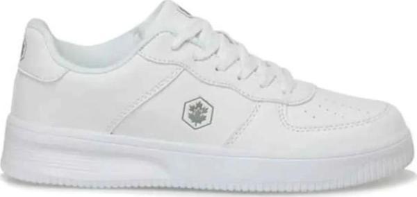 LUMBERJACK 4M FINSTER WMN 4FX,GARSON SPOR (YAZ 24) - Image 1