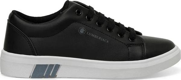 Lumberjack Tına 4PR Kadın Spor (Kış 24) - Image 1