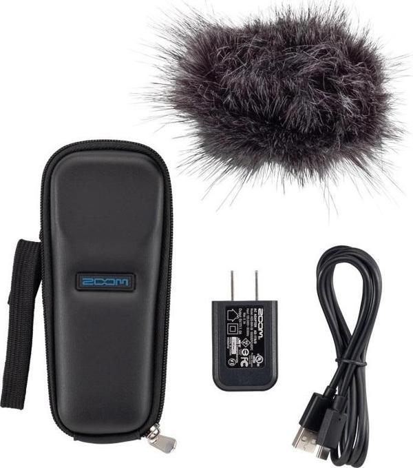 Zoom APH-1e H1essential Aksesuar Paketi - Image 1