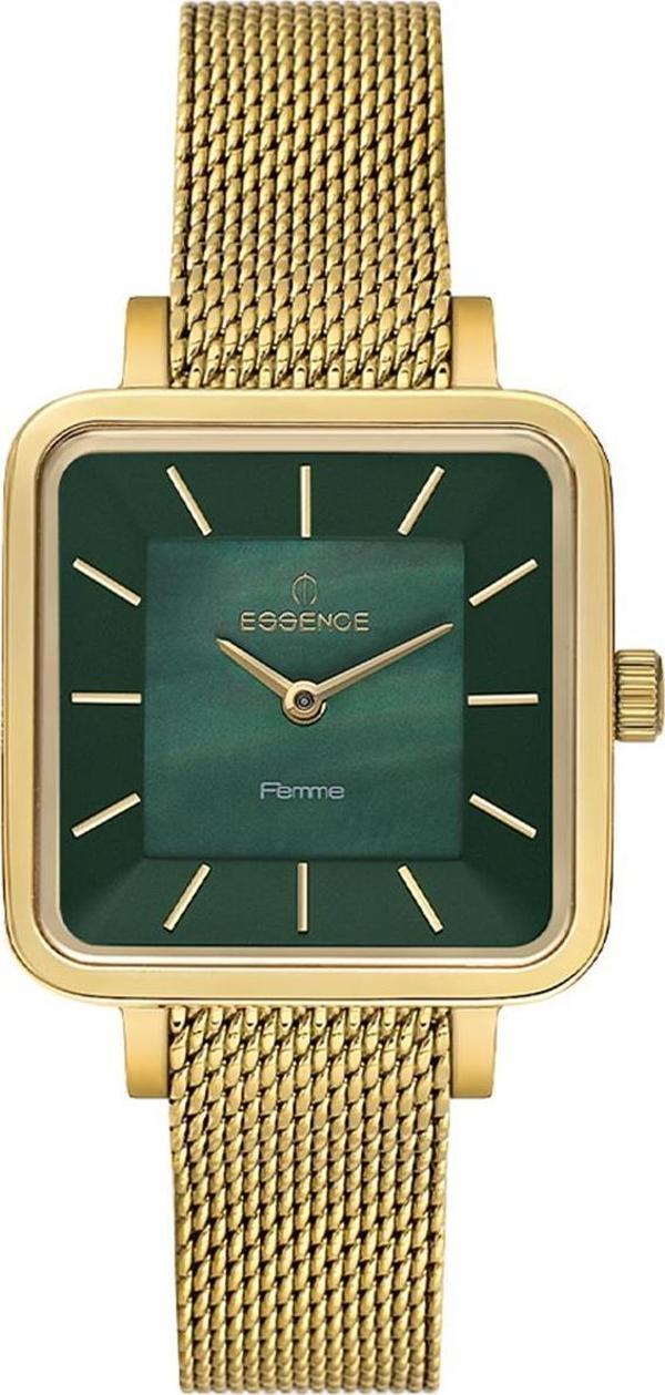 Essence ES6656FE.170 Kadın Kol Saati - Image 1