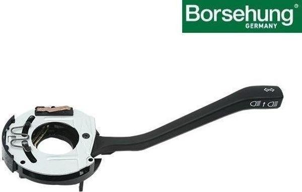 321953513 Sinyal Sellektör Kolu - Golf-Jetta-Passat-Polo-E.M - Image 1