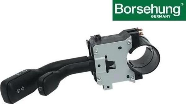 443953513L Sinyal Silecek Kolu - Audı 80 1990-1996 - A100 1988-1992 - Image 1