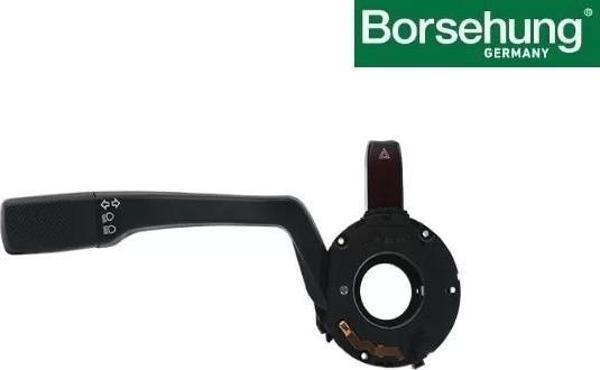 701953513 Sinyal Sellektör Kolu - Transporter T4 1991-1996 - Image 1