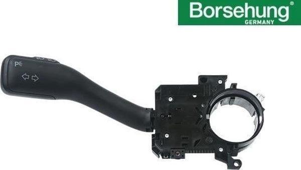 8L0953513G Sinyal Sellektör Kolu - Bora-Fabıa-Golf-Octavıa - Image 1