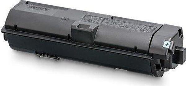 Pluscopy PK-1010 / Triumph-Adler PK1010/1T02RV0TA0 Muadil Toner - Image 1