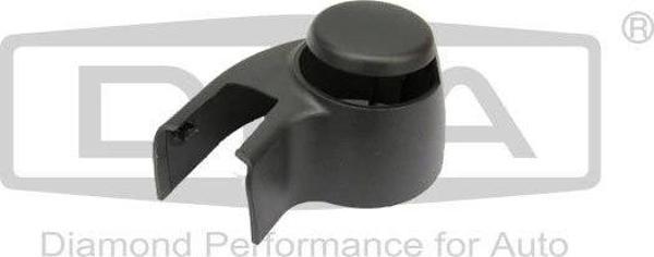 6Y6955435 Silecek Kolu Arka Kapak - Fabıa Hb 2000-2008 - Image 1