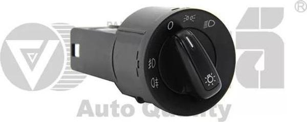 6R0941531E Far Anahtarı - Golf 4-Bora-Passat-Polo-Amarok-T6 - Image 1
