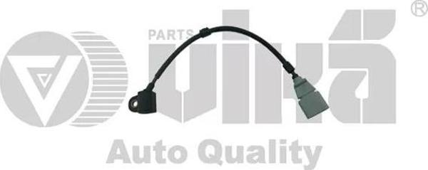 03G957147B Eksantrik Devir Sensörü - Caddy -Crafter-Golf 5-Jetta-1.9 Lt.-2.0-Bjb-Bkc-Bjj-BjSOL -Bjk- - Image 1