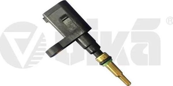 03N919501 Hararet Müşürü - Fabıa-Karoq - Image 1