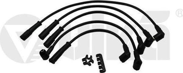 115093593 Buji Kablosu Set - Favorıt - Image 1