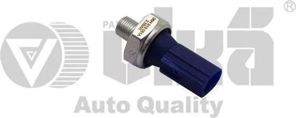 04E919081A Yağ Basınç Müşürü - Audı A4-Superb-2.0-Tfsı-Caba-Cdaa-Cdha - Image 1